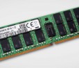 Samsung produce le prime memorie DDR4 a 10nm