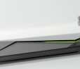 Android 6.0 Marshmallow arriva anche su Nvidia Shield Android TV | Agg. disponibile