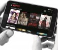 Vodafone Christmas Card: 4GB in 4G e tre mesi di Netflix sono inclusi