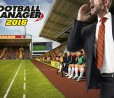 SEGA sconta di oltre il 50% Football Manager Mobile 2016 e Football Manager Touch 2016