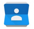 Google rilascia sul Play Store le applicazioni "Dialer" e "Contatti"