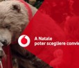 Vodafone Christmas Card Mini: 3 mesi di Netflix e 2GB in 4G a 10€... ma non per tutti | Agg.