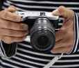 Samsung termina la vendita di fotocamere e camcorder nel Regno Unito