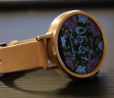 Anche Moto 360 2015 si aggiorna ad Android Marshmallow