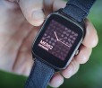 Asus ZenWatch 3 potrebbe arrivare ad IFA con un display circolare
