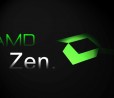AMD Zen supporterà fino a 32 Core per socket