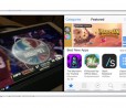 Splitify, il tweak per utilizzare Split View di iOS 9 su tutti i dispositivi jailbroken