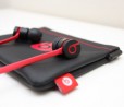 Auricolari Dr. Dre UrBeats SE 2 in offerta a 59,99 €