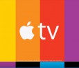 Apple a caccia di grandi talenti per serie TV esclusive | Rumor