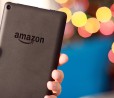 Maledetto controllo genitori: Amazon rimborsa $70 mln di in-app indesiderati