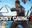 Just Cause 3: recensione da HDblog.it