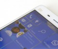 Windows 10 Mobile con emulazione app x86 da fine 2017 | Rumor