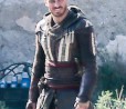Assassin's Creed the Movie: meno della metà del film sarà ambientata nel passato