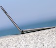 Asus Transformer Book T100HA con 4GB di RAM in Italia | Cosa cambia