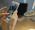 Dal MIT arriva Reality Editor, la nuova frontiera delle app per smart home