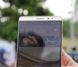 Pensavate si fosse salvato? Anche Mate 8 distrutto tra bend test e simili