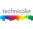 Technicolor ha utilizzato il DNA per archiviare un film