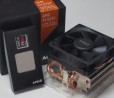 AMD propone 2 nuovi processori desktop