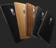 OnePlus 2, arriva OxygenOS 2.2.1: ecco le novità | Disponibile anche per OnePlus X