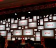 Netflix classifica i provider italiani in base alla connessione ai propri servizi - Febbraio