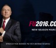 House of Cards resterà un'esclusiva Sky