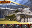 World of Tanks Blitz arriva anche nel Windows Store | Universal App