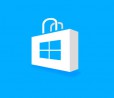 Dropbox, aggiornamenti per tutte le app Windows, nuovo update per WhatsApp Beta e minor per il Windows Store