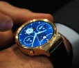 CES 2016, Huawei pronta a lanciare nuovi smartwatch per il pubblico femminile