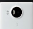 Le capacità del comparto imaging di Lumia 950 messe in evidenza da video ufficiali e non