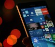 Microsoft, taglio di prezzo per i Lumia 950 e Lumia 950 XL