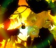 Badland 2, l'atteso sequel è disponibile in App Store | Agg. Anche Android