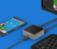 Microsoft Display Dock in offerta a 52 euro su Amazon Marketplace