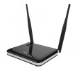 D-Link presenta DWR-118: Router ADLS/4G dal prezzo contenuto