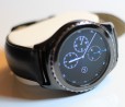Samsung sta sviluppando il successore del Gear S2. Nome in codice: Solis