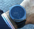 Samsung Gear S2 Classic: la Recensione di HDBlog.it