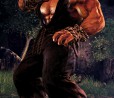 E3 2016: Akuma e Heihachi si sfidano in un video dedicato a Tekken 7