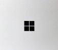Ancora un brevetto Microsoft su device mobile pieghevoli