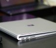 Surface Book, su Instagram una foto di primi prototipi e componenti | Curiosità
