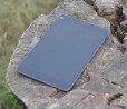 Xiaomi Mi Pad 2: l'analisi tecnica di HDblog.it | Windows/Android