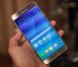 Samsung Galaxy Note 5 disponibile a 639€ (Dual SIM) in Italia garanzia WW | Tornato