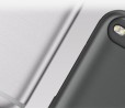 HTC One X9 arriverà in Europa verso la fine di febbraio | Ufficiale