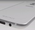 Il Samsung Galaxy S7 Edge con Snapdragon 820 si mostra su AnTuTu | Agg. Geekbench