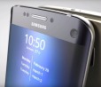 La vendita in "leasing" da parte di Samsung potrebbe cominciare con Galaxy S7