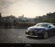 Gran Turismo Sport: gameplay dalla Closed Beta | Video