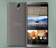 HTC One E9 e One E9+, disponibile l’aggiornamento di sicurezza di dicembre