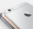 Apple iPhone 6 32GB arriva a sorpresa in Italia ed in pochi altri paesi
