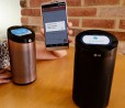 LG presenterà un nuovo SmartThinQ Hub per l'internet delle cose al CES 2016