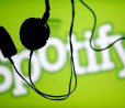 Spotify raggiunge i 100 milioni di utenti attivi complessivi