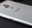 Meizu PRO 5 Ubuntu Edition, al via i preordini a 370 dollari (Agg. Disponibile)
