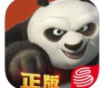 Kung Fu Panda, il gioco ufficiale presto in arrivo su Android e iOS